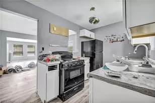 11219 Hopkins Ave, Loveland, OH 44108 - Photo 16