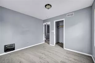 11219 Hopkins Ave, Loveland, OH 44108 - Photo 10