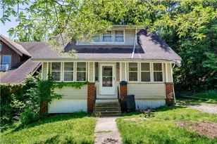 628 Lakemont Ave, Akron, OH 44314 - Photo 1