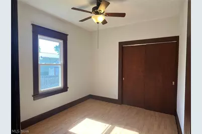 363 Spring Street, Struthers, OH 44471 - Photo 16