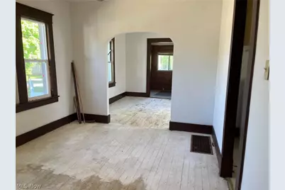 363 Spring Street, Struthers, OH 44471 - Photo 10
