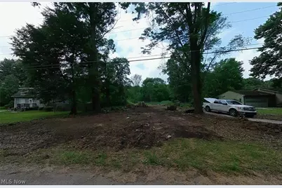 4550 Lenty Road, Barberton, OH 44203 - Photo 2