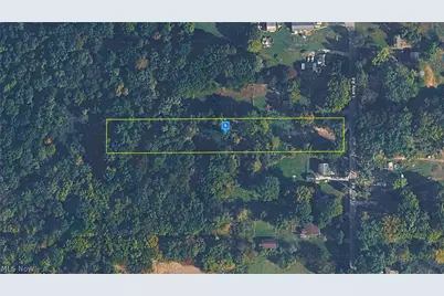4550 Lenty Road, Barberton, OH 44203 - Photo 1