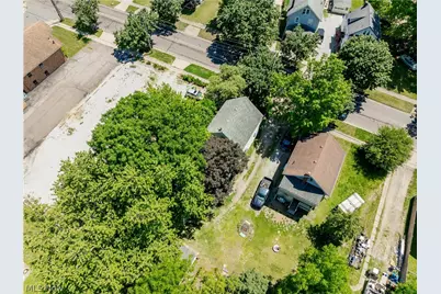 1223 W Wilbeth Road, Akron, OH 44314 - Photo 12