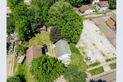 1223 W Wilbeth Road, Akron, OH 44314 - Photo 10