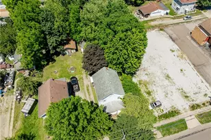 1223 W Wilbeth Rd, Akron, OH 44314 - Photo 10
