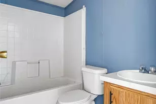 3354 Hilton St NW, Massillon, OH 44646 - Photo 6