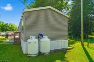 3354 Hilton St NW, Massillon, OH 44646 - Photo 14