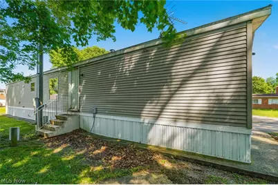 3354 Hilton Street NW #4, Massillon, OH 44646 - Photo 18