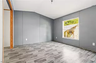 3354 Hilton St NW, Massillon, OH 44646 - Photo 8