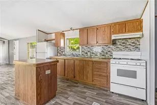 3354 Hilton St NW, Massillon, OH 44646 - Photo 10