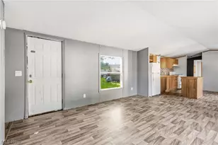 3354 Hilton St NW, Massillon, OH 44646 - Photo 12
