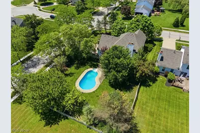 3021 Duquesne Drive, Stow, OH 44224 - Photo 40