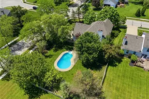 3021 Duquesne Dr, Stow, OH 44224 - Photo 40