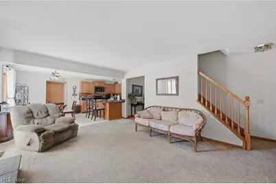 3021 Duquesne Drive, Stow, OH 44224 - Photo 18