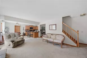 3021 Duquesne Dr, Stow, OH 44224 - Photo 18
