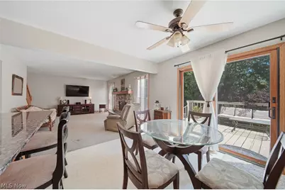 3021 Duquesne Drive, Stow, OH 44224 - Photo 12