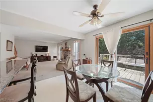 3021 Duquesne Dr, Stow, OH 44224 - Photo 12