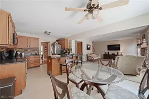 3021 Duquesne Dr, Stow, OH 44224 - Photo 14