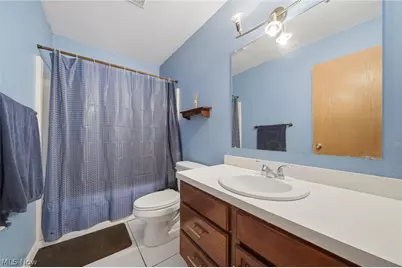 3021 Duquesne Drive, Stow, OH 44224 - Photo 22