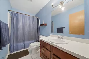 3021 Duquesne Dr, Stow, OH 44224 - Photo 22