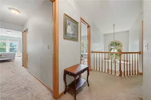 3021 Duquesne Dr, Stow, OH 44224 - Photo 20