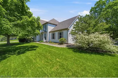 3021 Duquesne Drive, Stow, OH 44224 - Photo 2