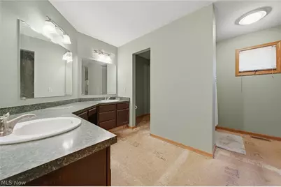 3021 Duquesne Drive, Stow, OH 44224 - Photo 28