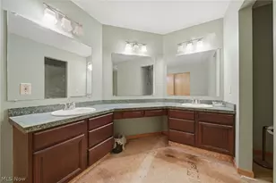3021 Duquesne Dr, Stow, OH 44224 - Photo 30