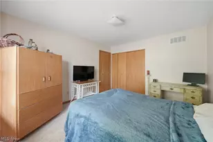 3021 Duquesne Dr, Stow, OH 44224 - Photo 24