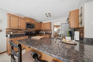 3021 Duquesne Dr, Stow, OH 44224 - Photo 10