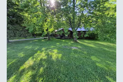 1373 Saffron Drive, West Salem, OH 44287 - Photo 1