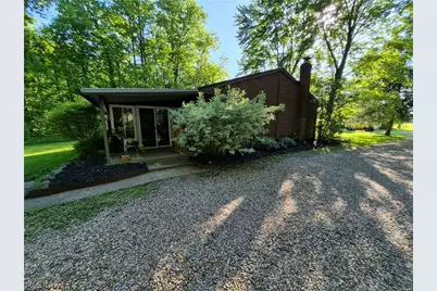 1373 Saffron Drive, West Salem, OH 44287 - Photo 20