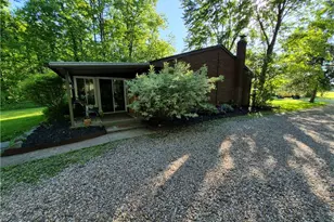 1373 Saffron Dr, West Salem, OH 44287 - Photo 20