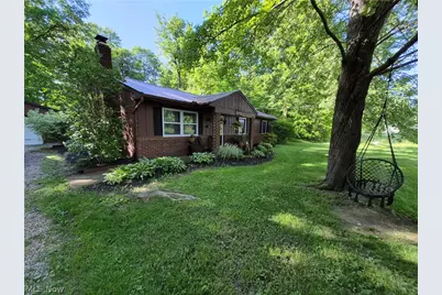 1373 Saffron Drive, West Salem, OH 44287 - Photo 2