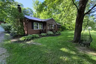 1373 Saffron Dr, West Salem, OH 44287 - Photo 2