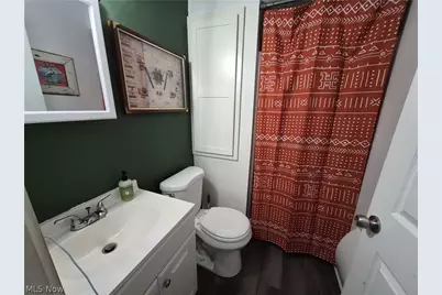 1373 Saffron Drive, West Salem, OH 44287 - Photo 16