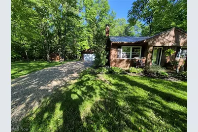 1373 Saffron Drive, West Salem, OH 44287 - Photo 18