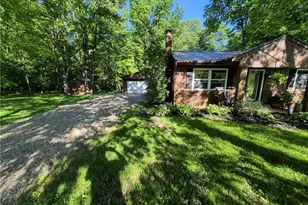 1373 Saffron Dr, West Salem, OH 44287 - Photo 18