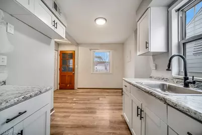 3753 W 117th Street, Loveland, OH 44111 - Photo 6