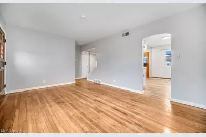 3753 W 117th Street, Loveland, OH 44111 - Photo 12
