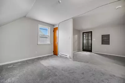 3753 W 117th Street, Loveland, OH 44111 - Photo 32
