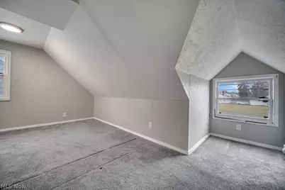 3753 W 117th Street, Loveland, OH 44111 - Photo 22