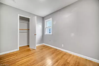 3753 W 117th Street, Loveland, OH 44111 - Photo 18
