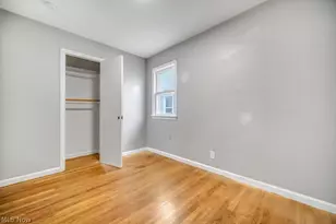 3753 W 117th St, Loveland, OH 44111 - Photo 18