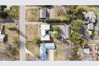 596 Bigelow Road, Mansfield, OH 44907 - Photo 34