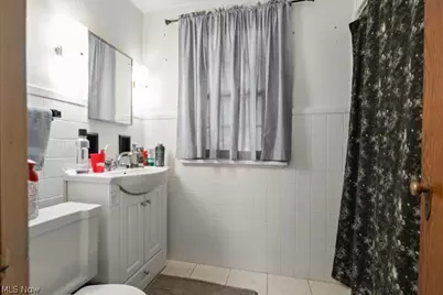 596 Bigelow Road, Mansfield, OH 44907 - Photo 22