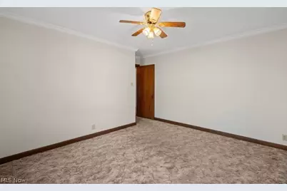 596 Bigelow Road, Mansfield, OH 44907 - Photo 10