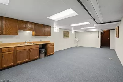 596 Bigelow Road, Mansfield, OH 44907 - Photo 24