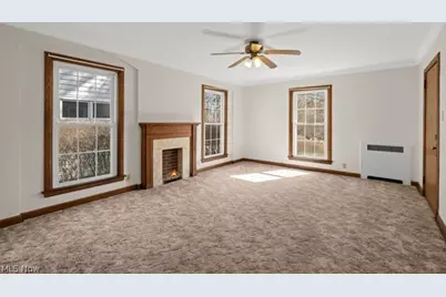 596 Bigelow Road, Mansfield, OH 44907 - Photo 14